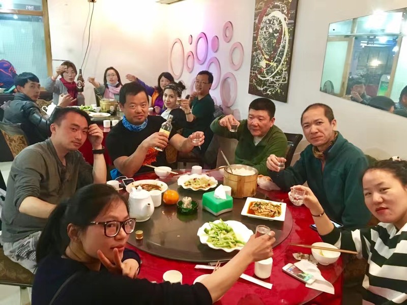 微信图片_20170319162955.jpg