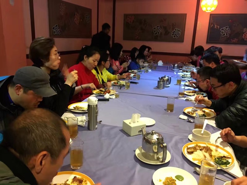 微信图片_20170319173146.jpg