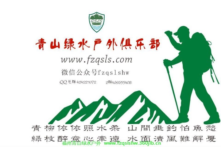 QQ图片20160123143050.jpg