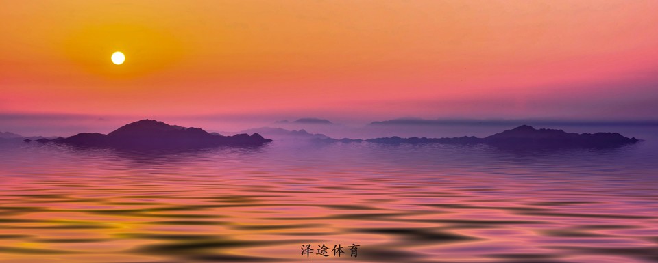 DSC_4822 拷贝.jpg1