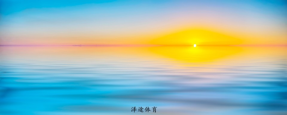 DSC_4983 拷贝2 拷贝.jpg1