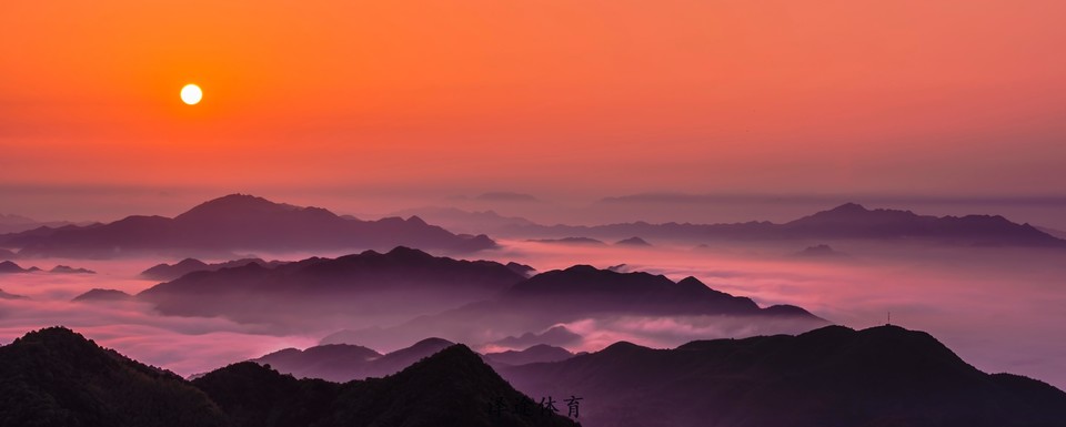 陈杨剑日出1 拷贝