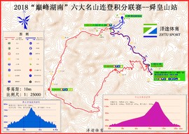 微信图片_20180426151019