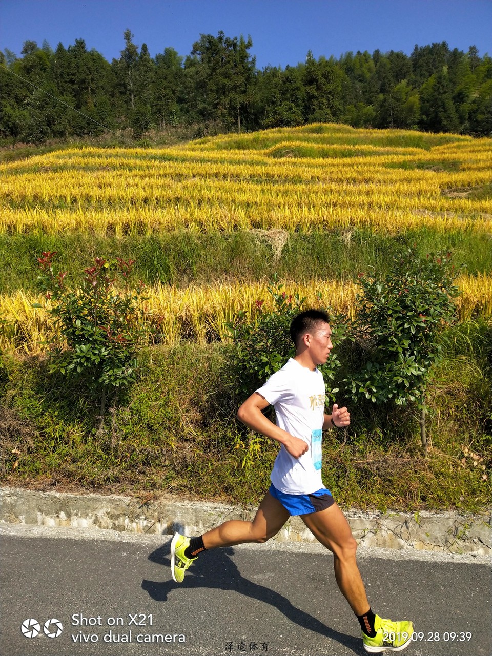 H6lGf4Zggi043mJKPPEy4fNd1eLawj493znRkA55IPLmJtQtbeBssqM0AlFW_0Qk