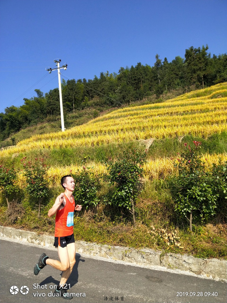 IJDXRzQT5M9PJzBtNgejUzTzo9wOfYkeLaRZhSXtFmZLa7CYMZ56gPHbSTbgVVxX