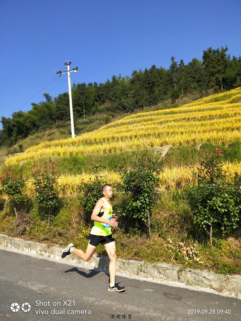 Ra5JfSD562uy-GO_KblVn3BJyU53vV0rL1_VSaHiUQQZDnIOgwz84VsyryUPZFFI