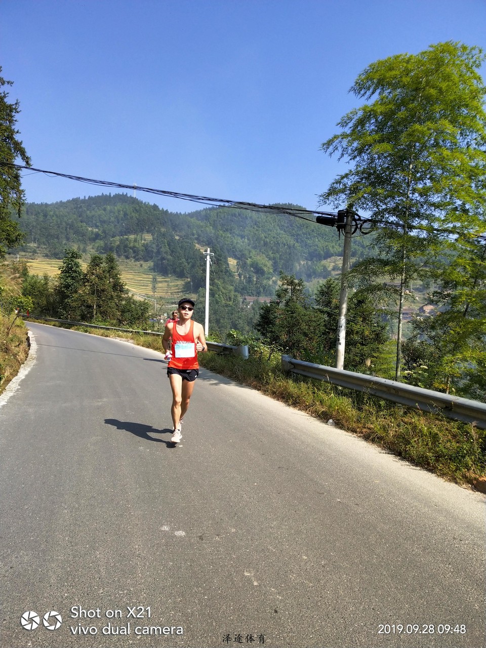 QqcUusqvL6c2ZAqV1wzFnqcllUvQyBLUtsN7JXbS4ZQb58uolo1A7VaLnHxktqCb