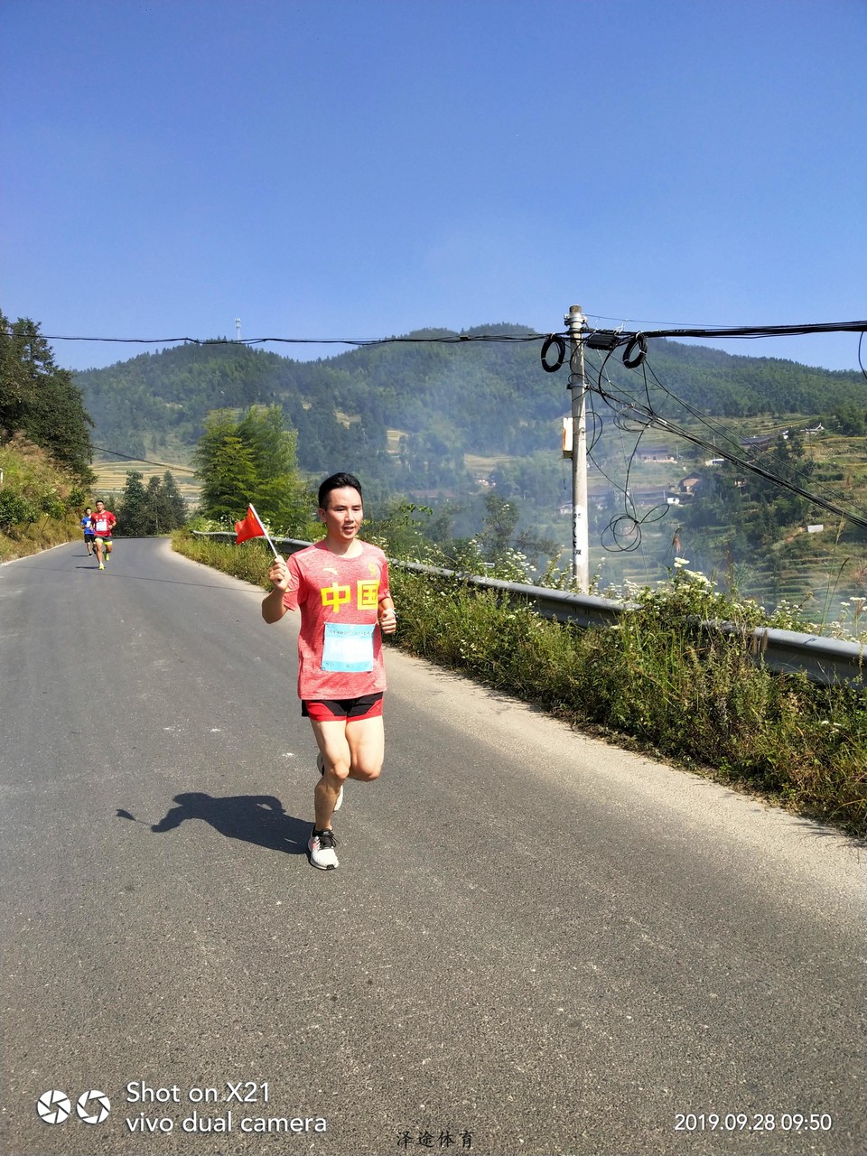 pVR_3xInGCKwZpp-y-0ZcRpitDemH8taA3MVuY2fl2LT86RPRVVAUoAr3CKdwuW1