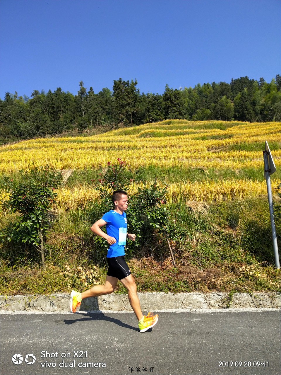 uB-y_NqAqLltpU0EgJFCoeJuyM-XAOKsSyBvF7vyxt43UXVAEA5SH9_xzru3IkGQ