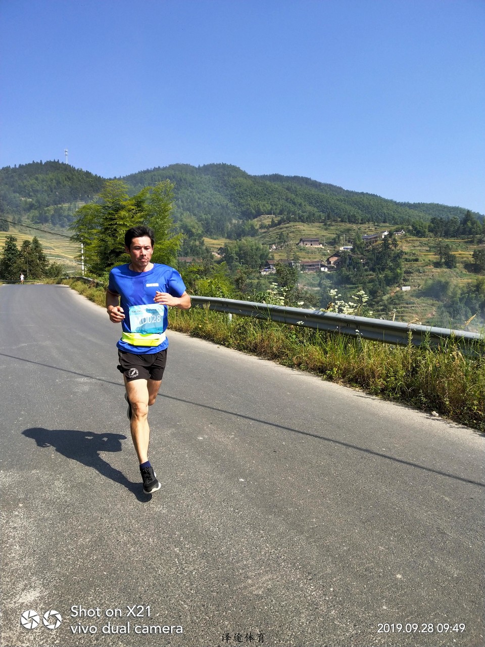 PNF4yedWWnT3lC3_lWl3xBJnlvJ1yLKdTVMMUvbUGxXyqCDXT6XFCcKg9bcjiph2