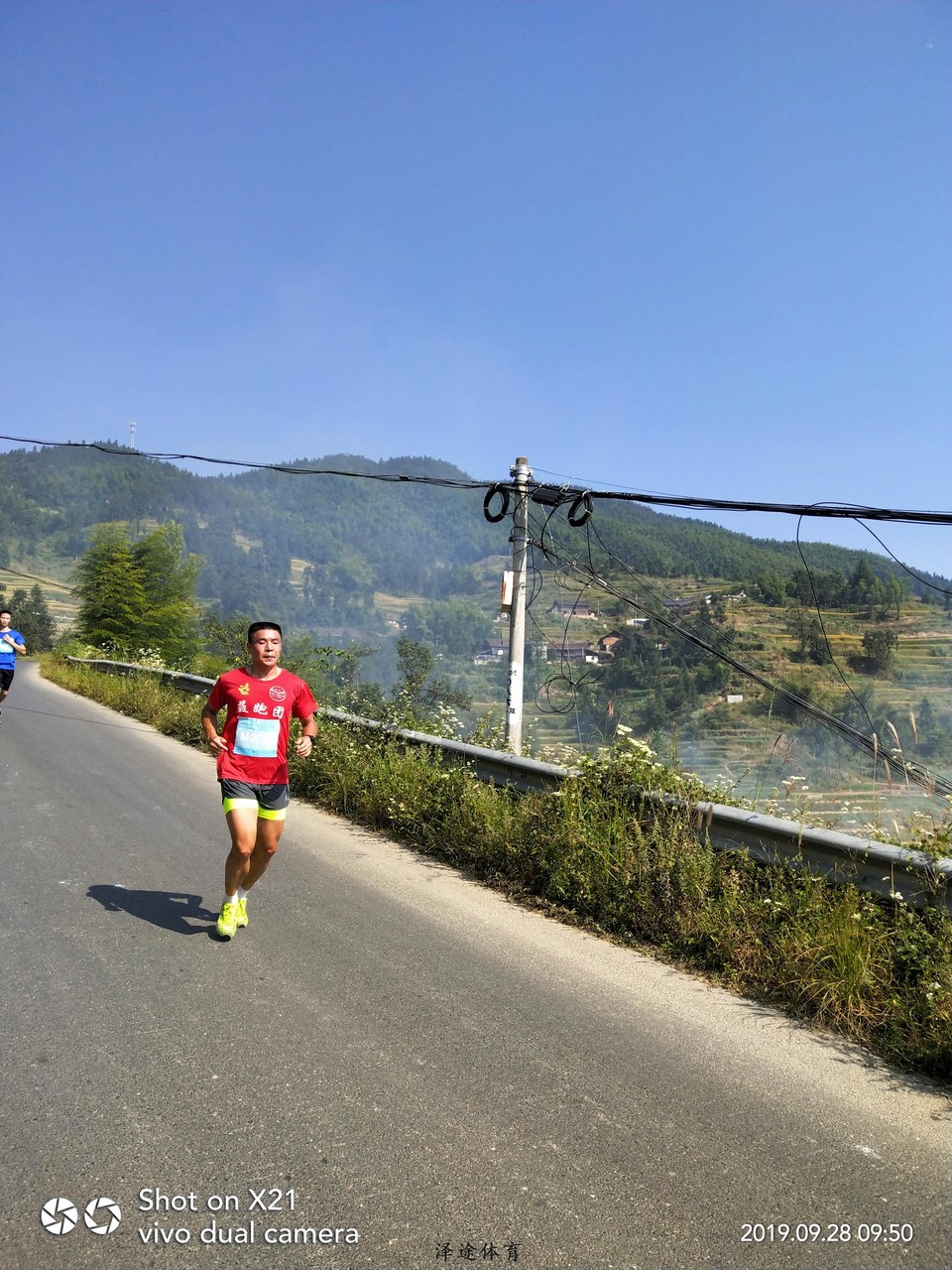 IwFUX3v8XZFmdHfyjPG9nnlQAmdhOiXxsZrN_n6txfrI46FG6jyNmml-Wp9cdNqK