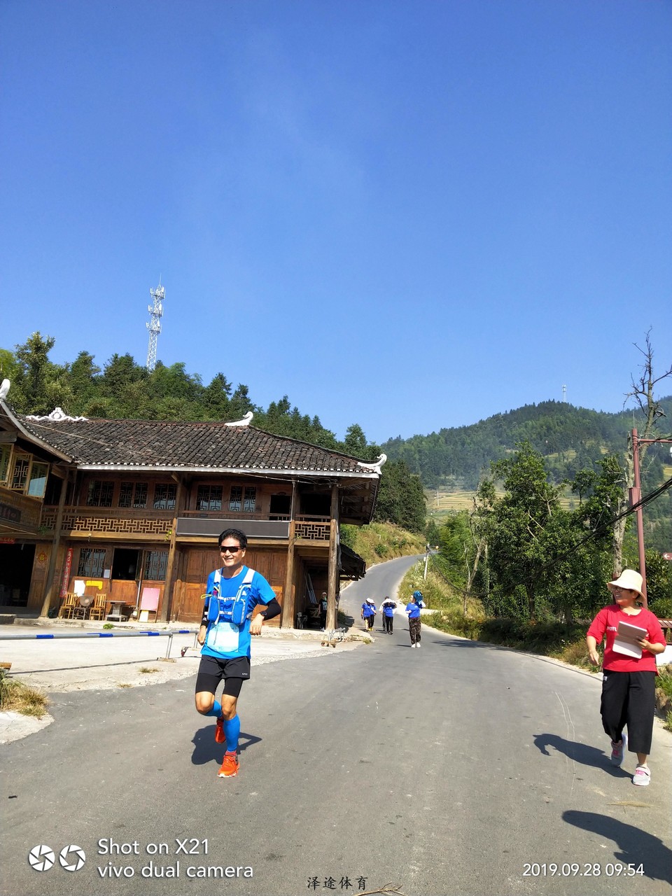 YqpuvtfDXEdpi4Lb0OQWDfJvHVJuaf1tZ09onVOlF9LPvJA5I3A1rUaDELDgNaLz