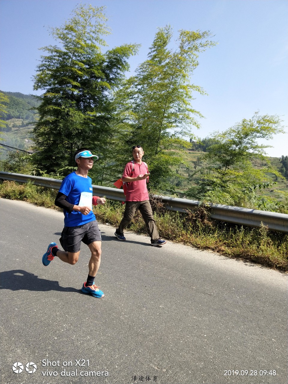 aOfXaa9YyMewireaue_1JrMb7PHUtgrSdoLisV--D_BPK3SnVed5RfYoj7Z_LNwg