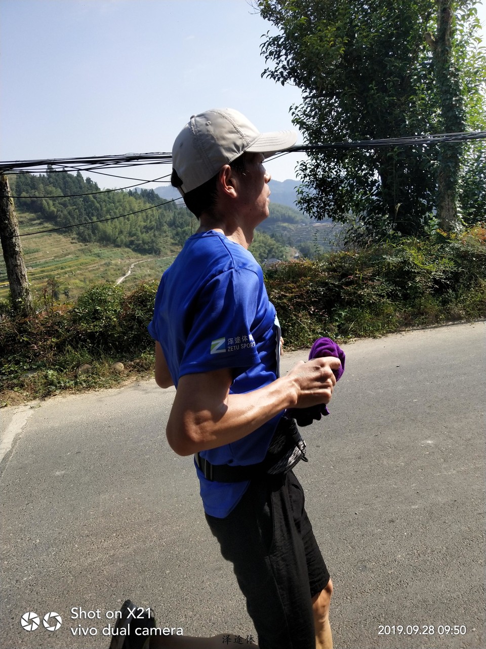 HzuyAzPx4IHrF25PoJapoovLYqvwa3kzn9QCGkMvgvmtOrUWA86_QHEs7fIS5Nmy