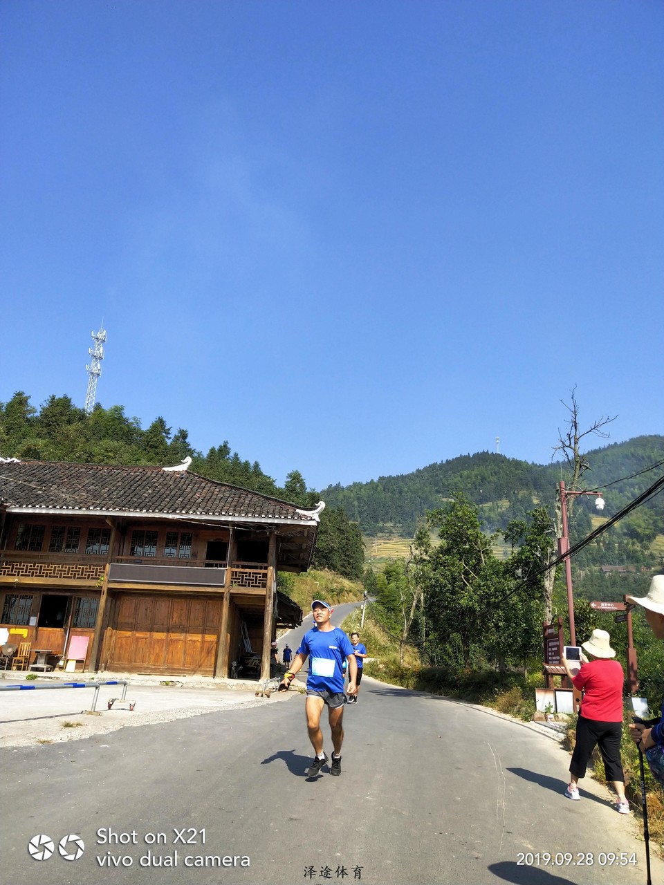 h8YEsYuIycU7qQAjz_A0wZaMw1SQOEElKYBd6eIy-dUl_cb0MiZniK7OO424i_Ku