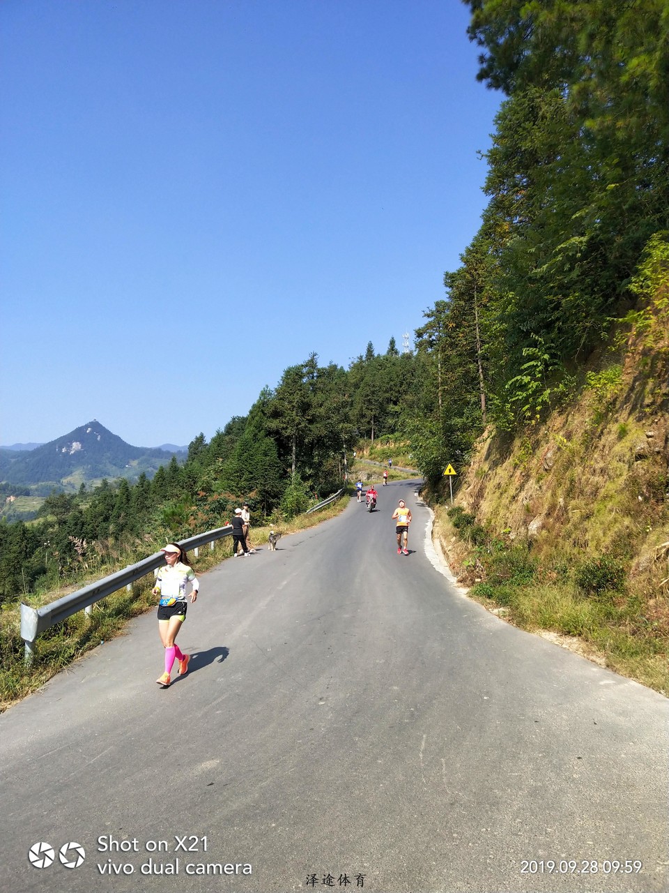 etcP3yPzVMZGYQkNNtGB9hOz8qmBgasICEIFM3s01K0nUigMFYBD6UV3BlGxHQBf