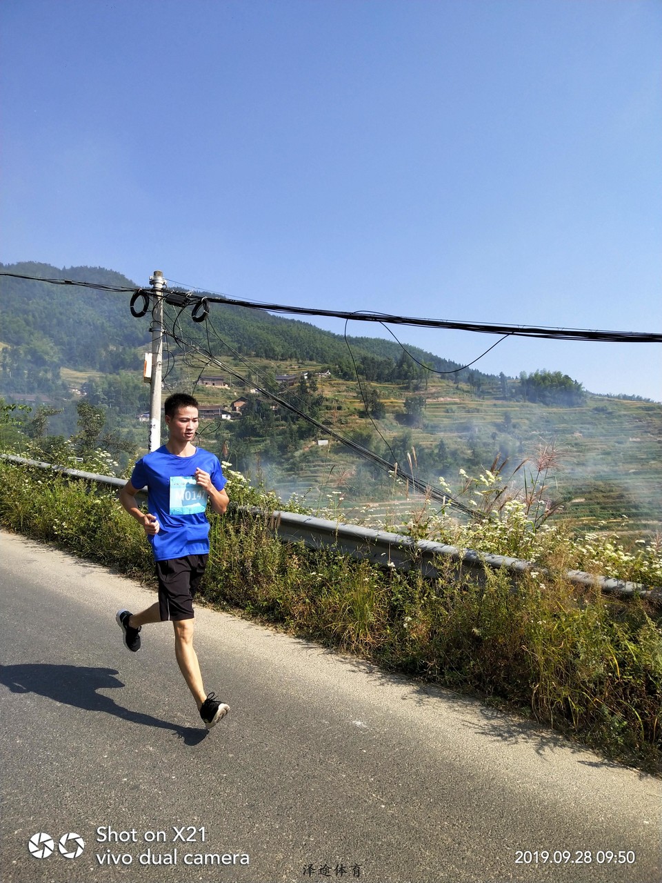 uVlL8p8MytCnxzzUtg0c-LwGd_3daiEcktbOqaY8AmmIiu13Pqbgt2Av0jL2JId6