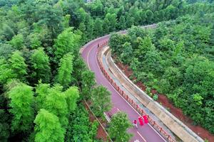 赛事报名 |“不忘初心·牢记使命”陶铸故里红军行（第五届）