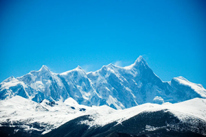 全景西藏丨拉萨布达拉宫 林芝桃花节 纳木错 羊卓雍措 四飞纯玩8日游