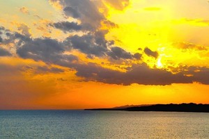 童话新疆·金秋南疆9日