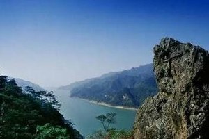 成团！杜鹃开了！特惠69起【21/22日】肇庆龙门顶登山