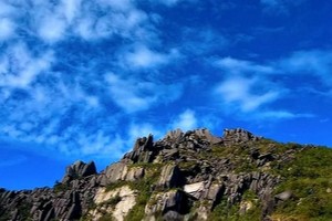 大稠顶活动视频