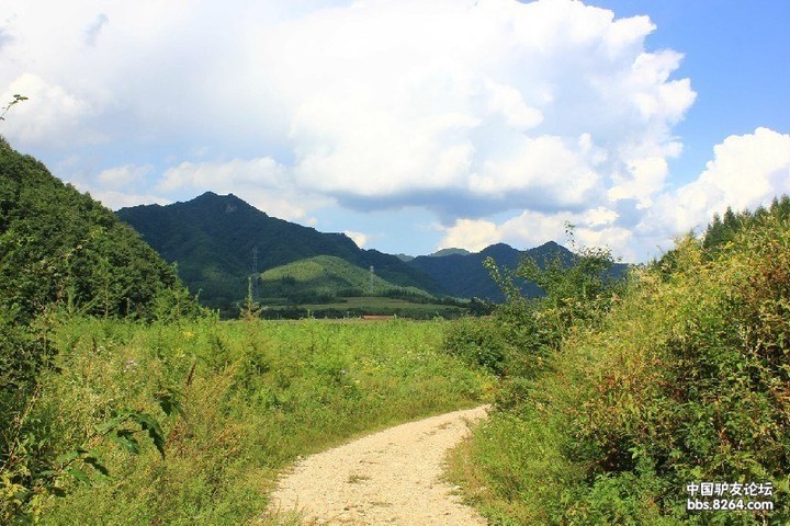 户外环保生活,需要你我他 户外环保生活,需要你我他