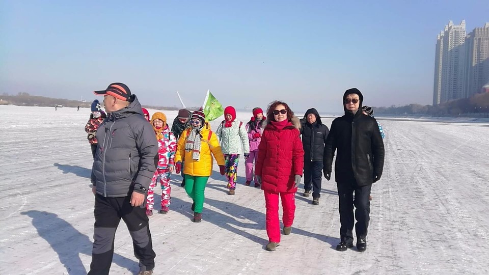 mmexport1518928331035