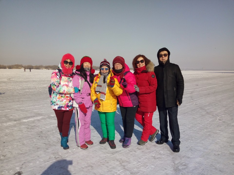 mmexport1518933433531