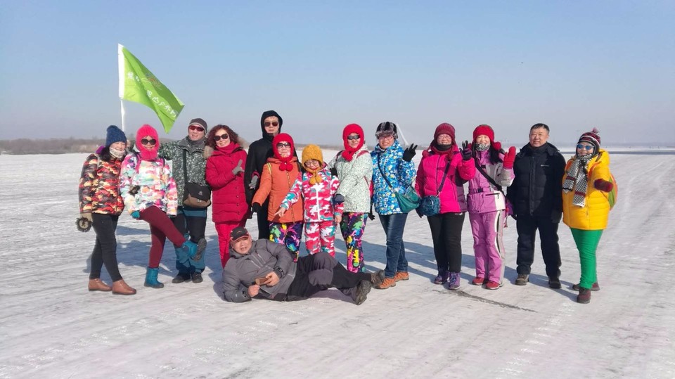 mmexport1518928282518