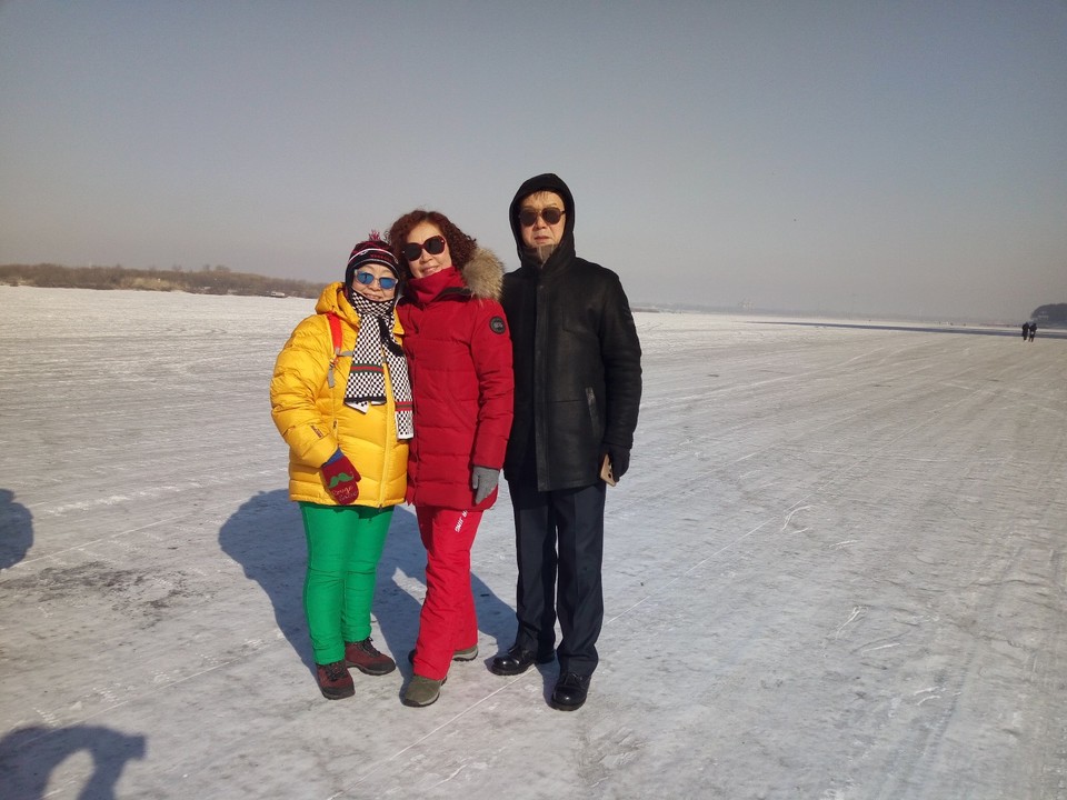 mmexport1518933480854