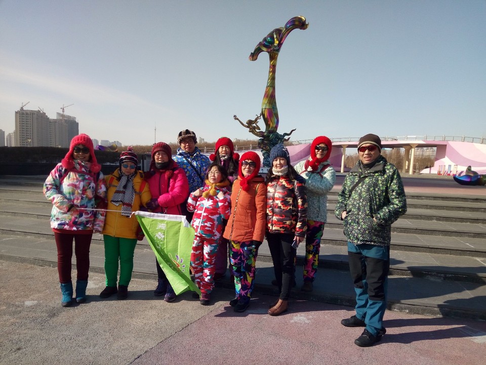 mmexport1518933387342