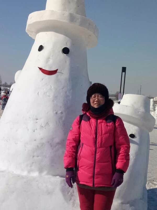 mmexport1519031073592