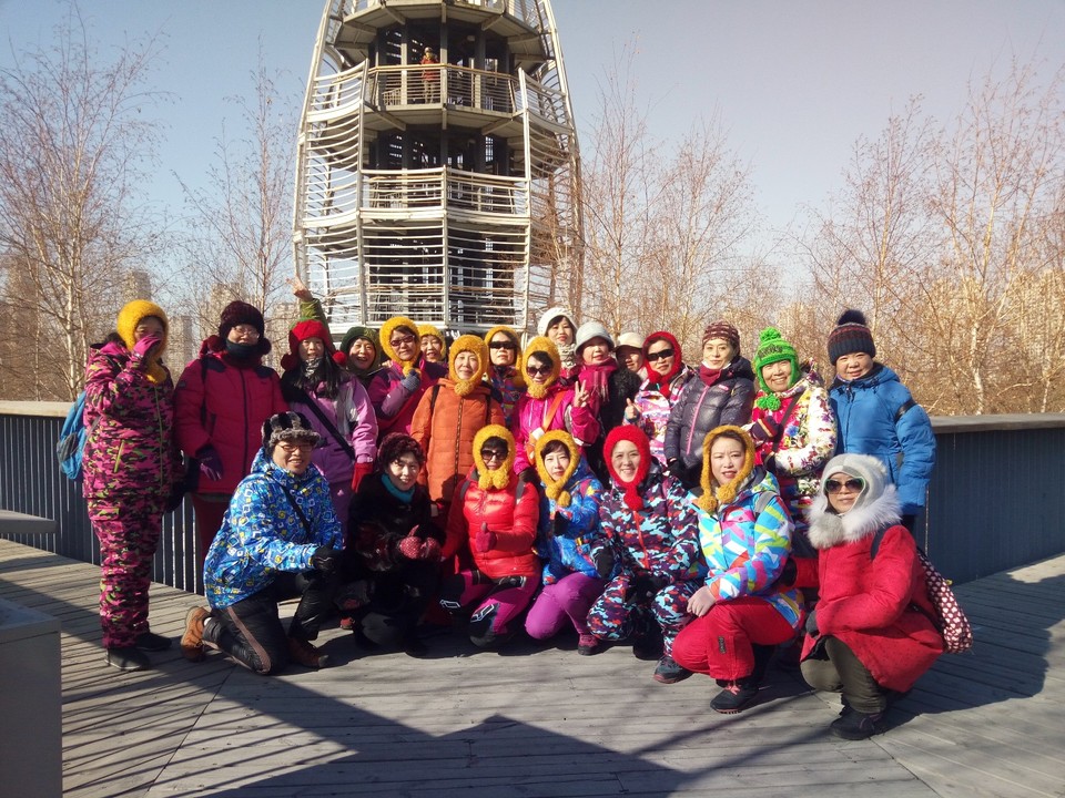 mmexport1519038162935