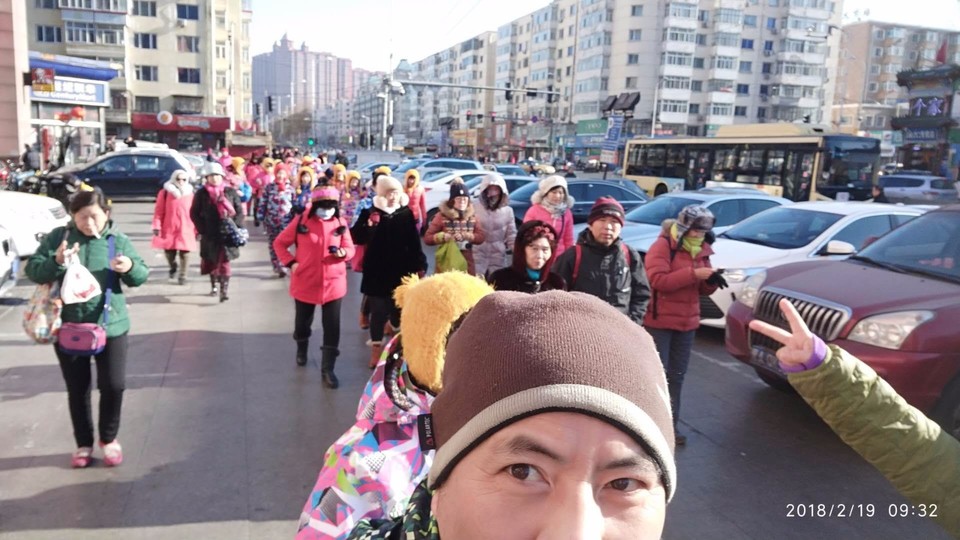 mmexport1519020213398