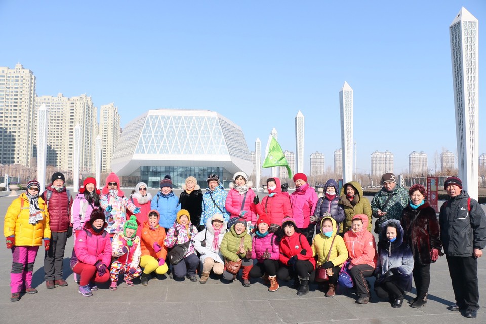 mmexport1519124654752