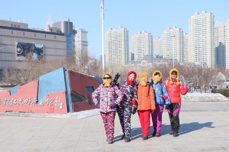 mmexport1519124565094