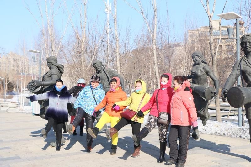 mmexport1519124543732