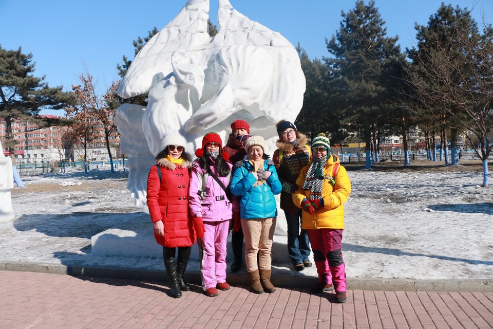 mmexport1519125110033