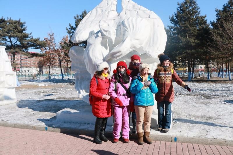 mmexport1519125088586