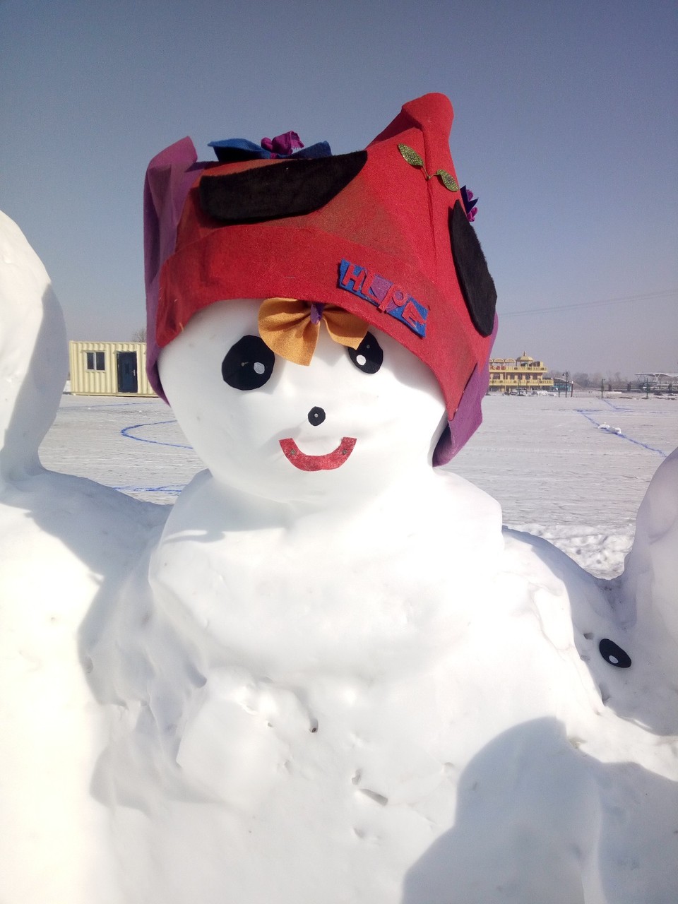 mmexport1519194253940