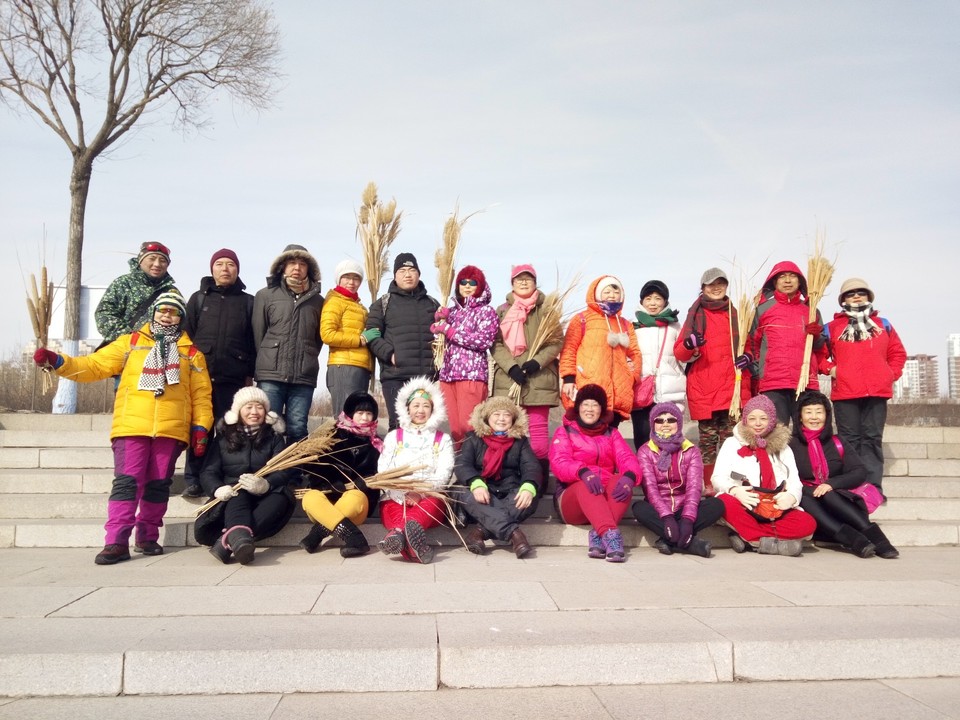 mmexport1519194216474