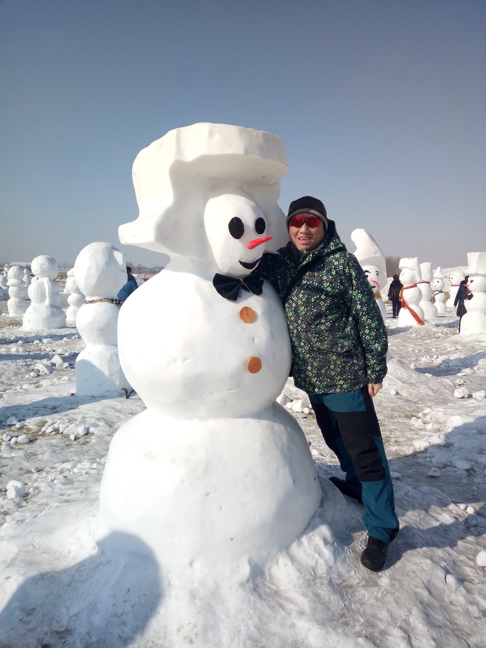 mmexport1519194241850