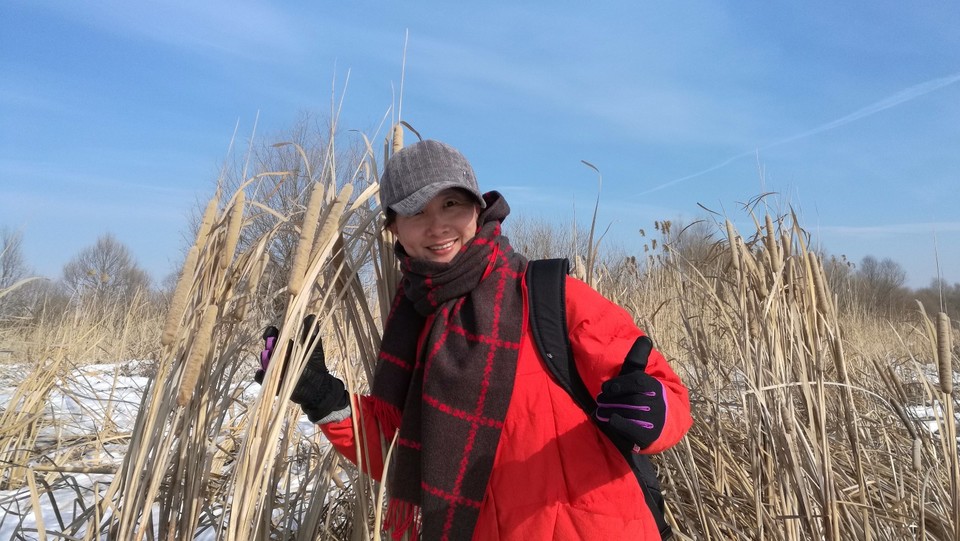 IMG_20180221_120651_2