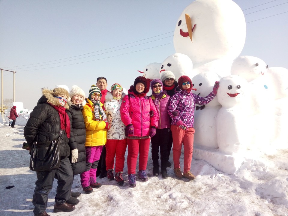 mmexport1519194294079