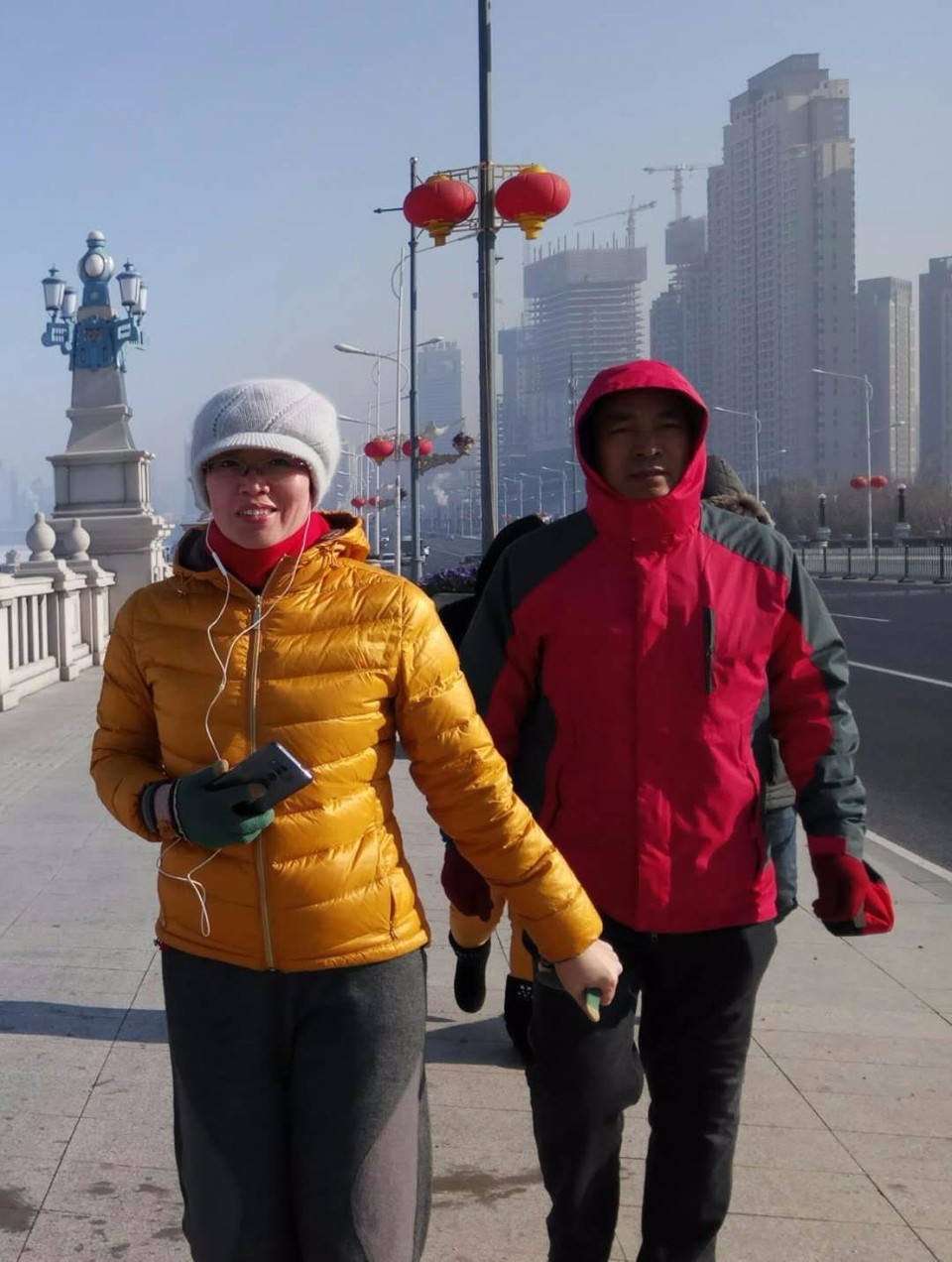 mmexport1519208240810