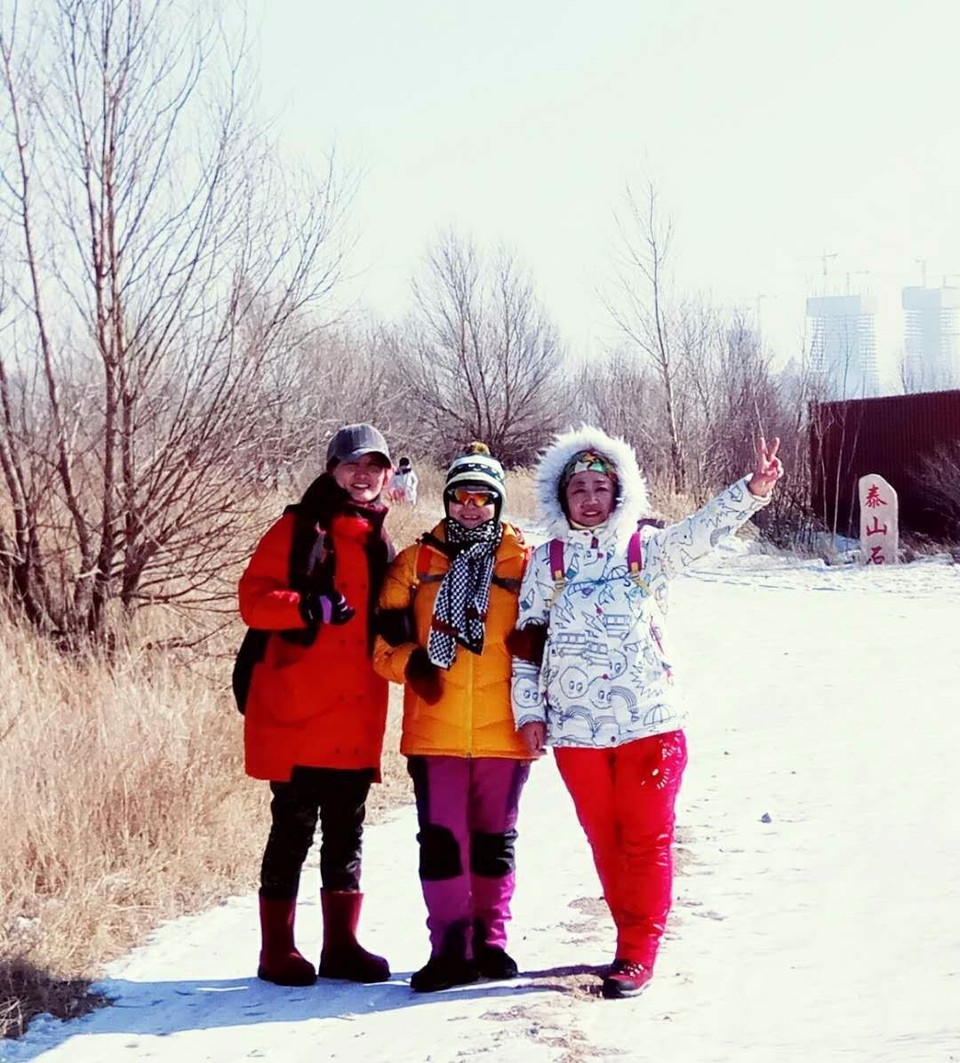 mmexport1519208190755