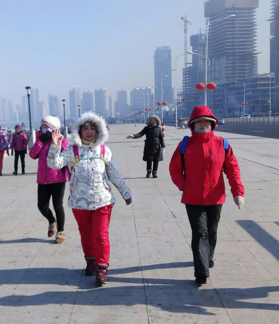 mmexport1519208259448