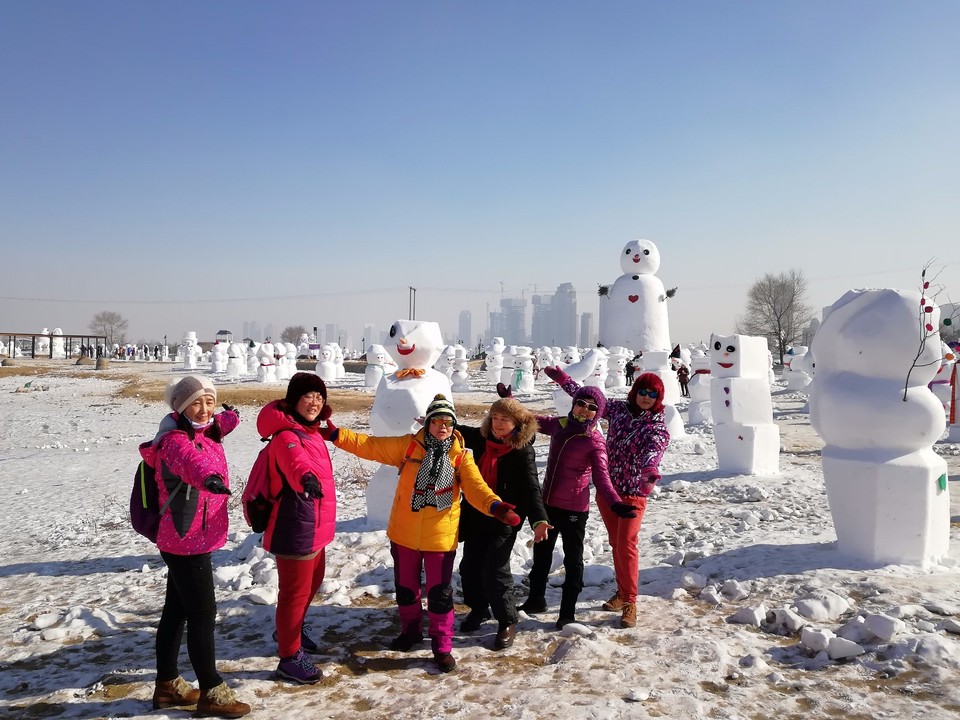 mmexport1519197817033