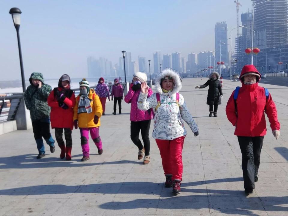 mmexport1519208269318